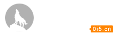 ꅻ뙛䙚ꡒ끥楟﹖g끥﹖䝲